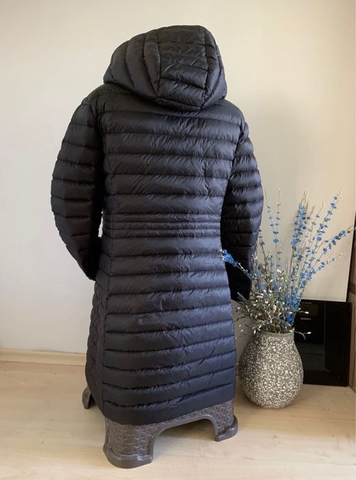 JOOT оригинално дамсо яке