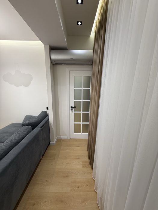 Продается СВОЯ Квартира Без Маклеров