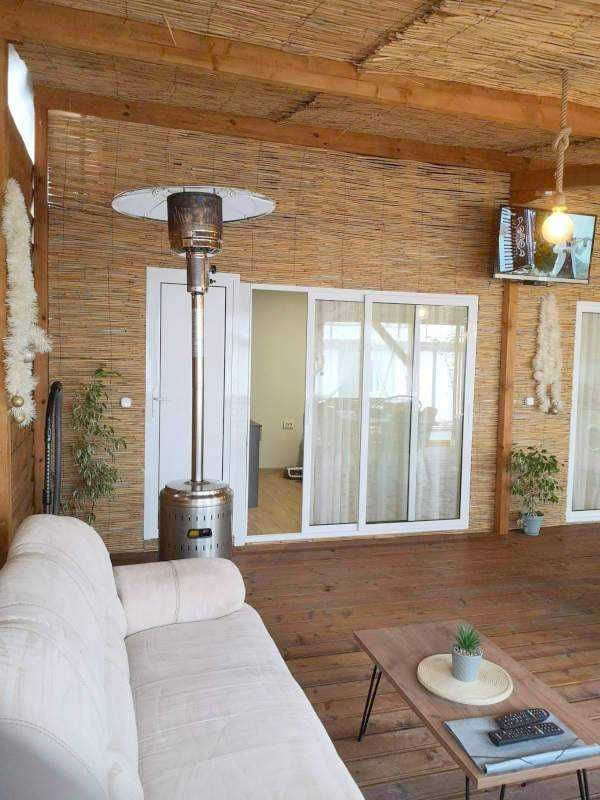 Продава се Къща в Черноморец - 60 кв.м за 642 €/кв.м - Снимка #4
