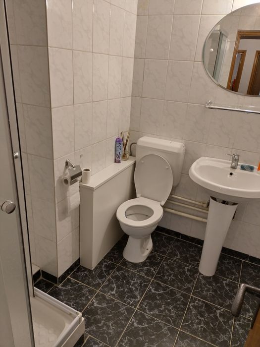 Apartament 4 camere 90mp 6/8 1982 Chisinau Arena Nationala Basarabia