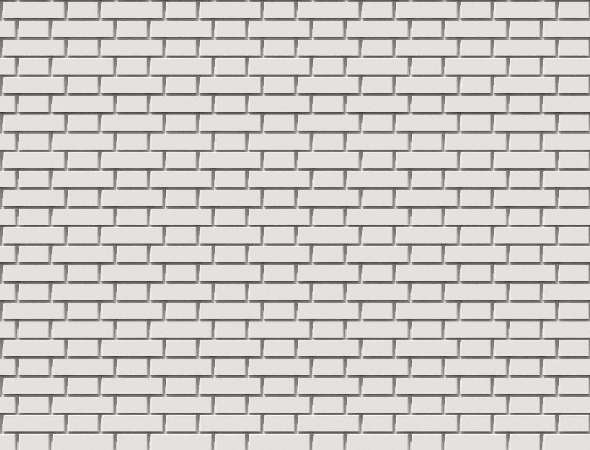 Фасадные панели Docke ФЛЕМИШ STANDARD Flemish fasad panellari Standard