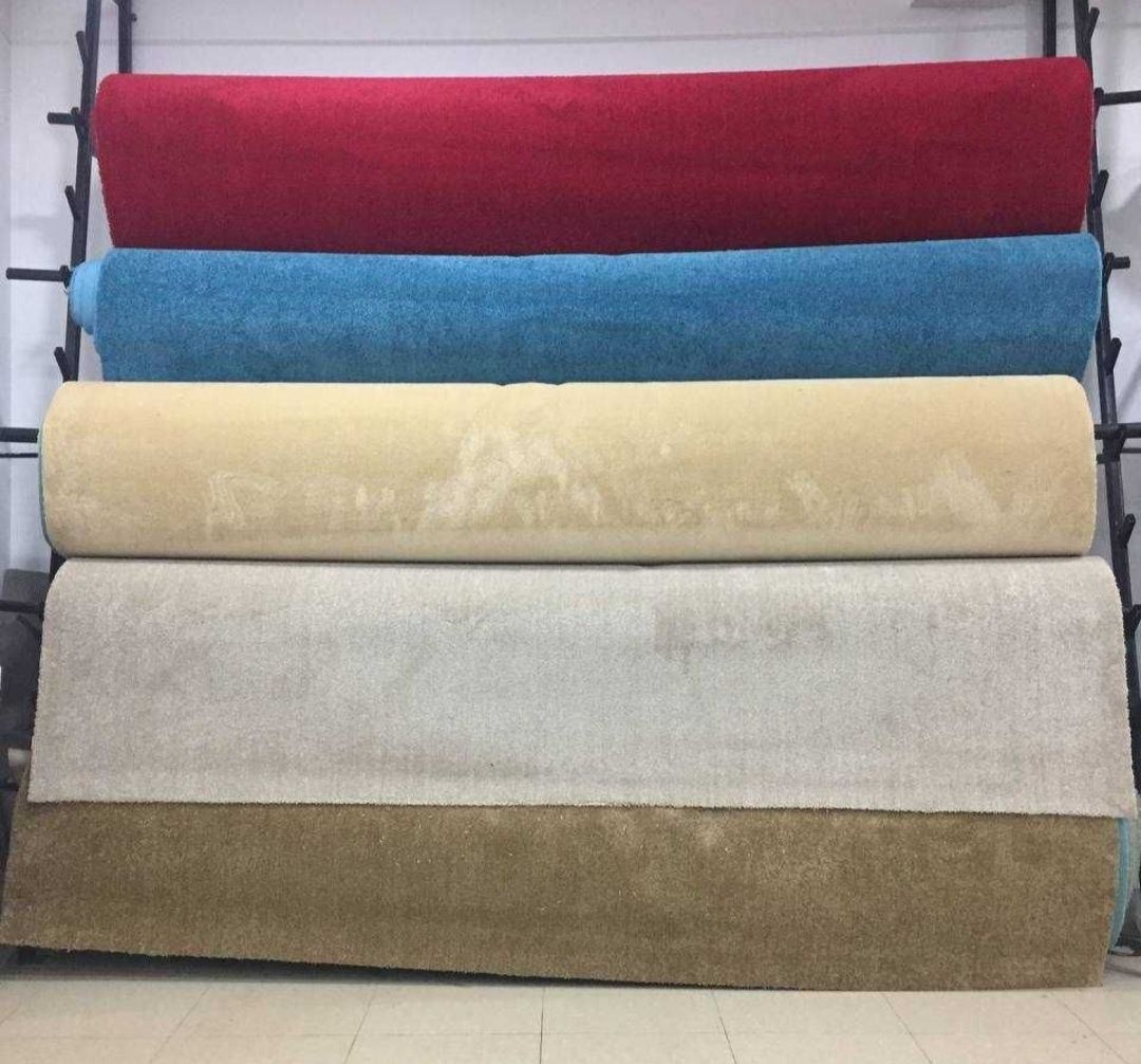 Кавралан+газон оптом завод Instagram: fara carpet
