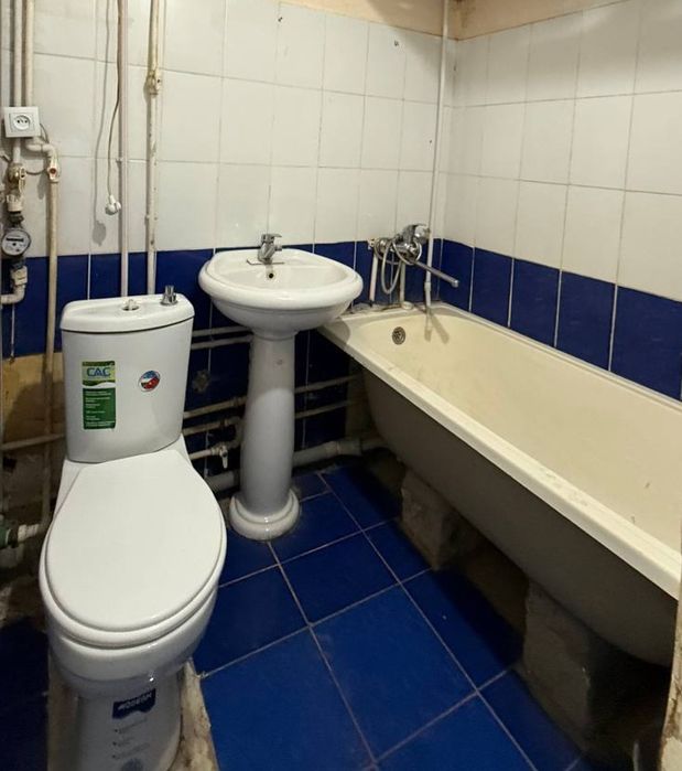 Кора камыш Чимбой Корзинка Икбол туйхона 2 хонали ижара оилага