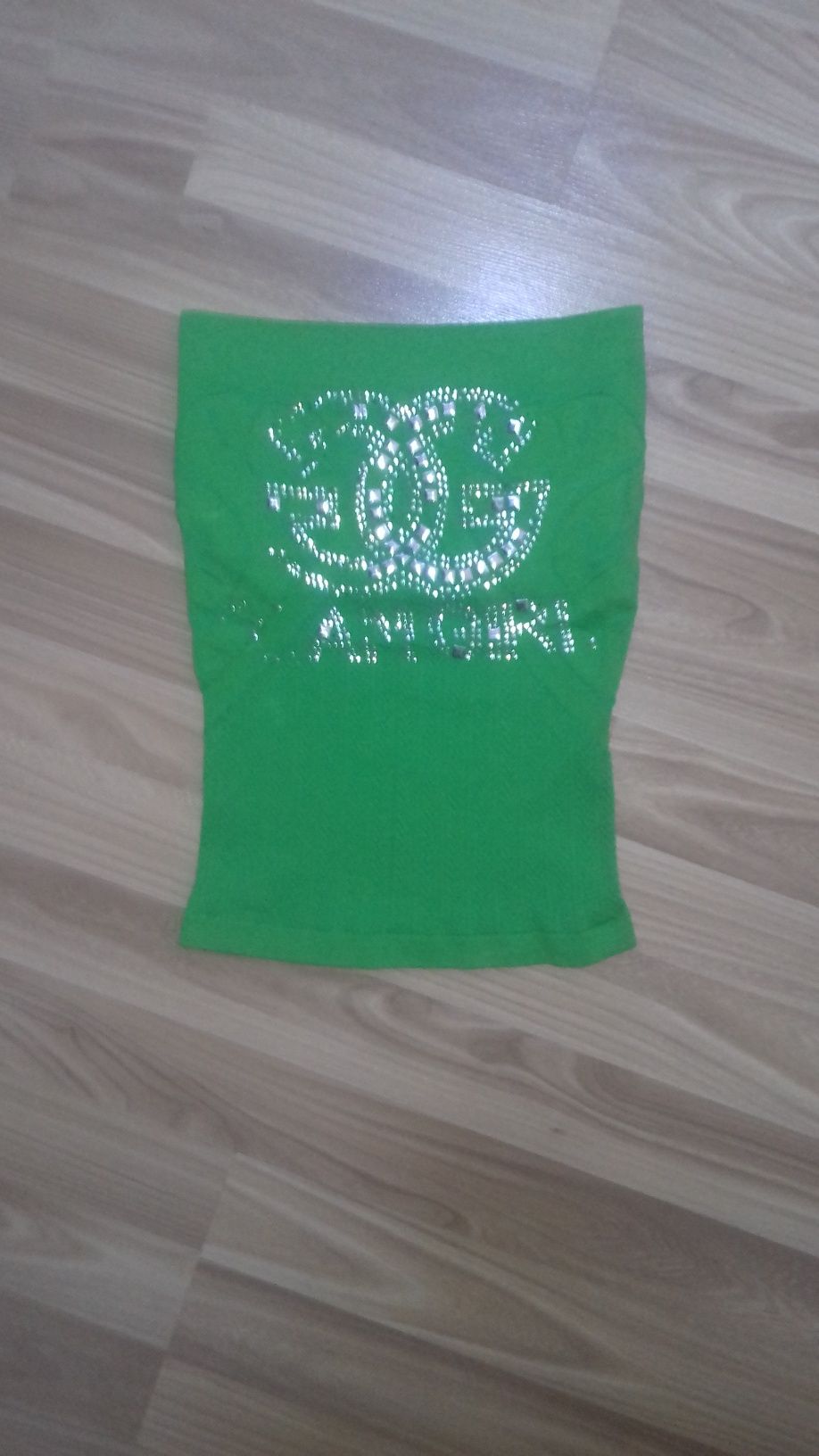 Майка за все 100.000