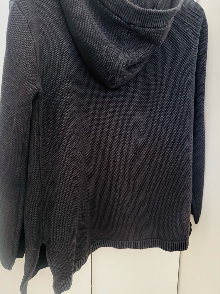 Жилетка Zara за момче, ръст 11-12 г.