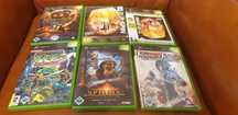 11 jocuri xbox classic