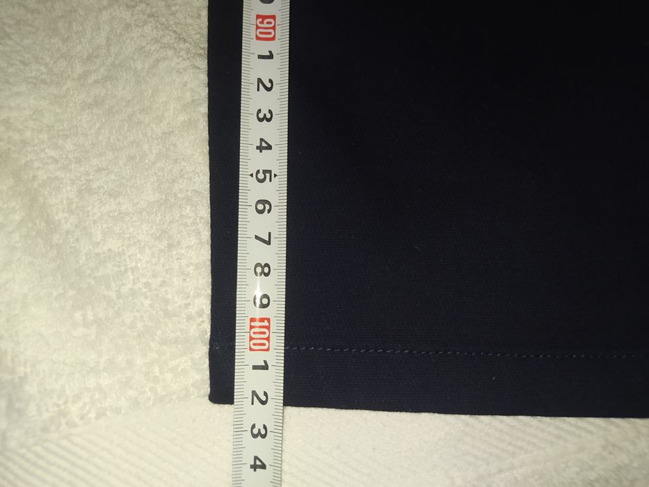 Нов мъжки панталон s.Oliver 31/32