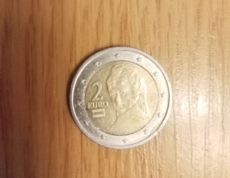 Monede rare din diferite perioade unele au defecte de batere