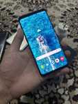 Samsung Galaxy S9 Veitnam
