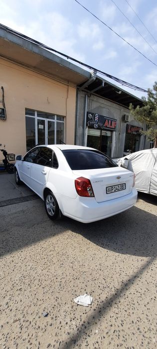 Jentra 2018 avtomat