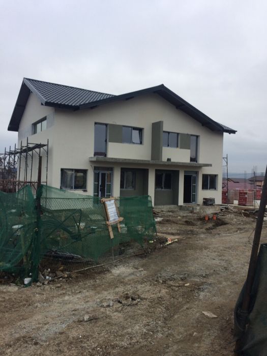 Echipa Constructii,amenajari,Hale metalice,instalatii,elec,term,