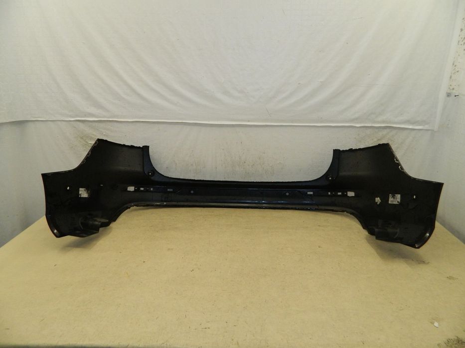 Bara spate Volvo V60, 2017, 2018, 2019, 2020,.