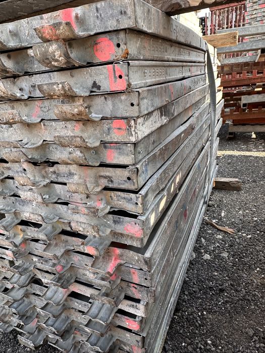 Podine schela second hand