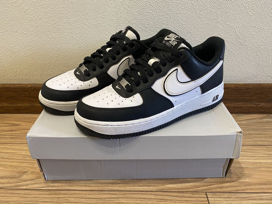 СРОЧНО Оригинал Nike Air force 1, 40,5 размер