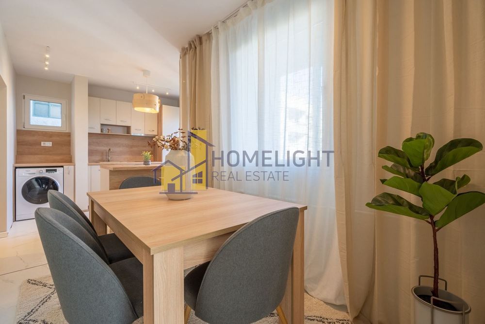 Продава се Двустаен апартамент в София, Овча купел 2 - 71 кв.м за 2789 €/кв.м - Снимка #2