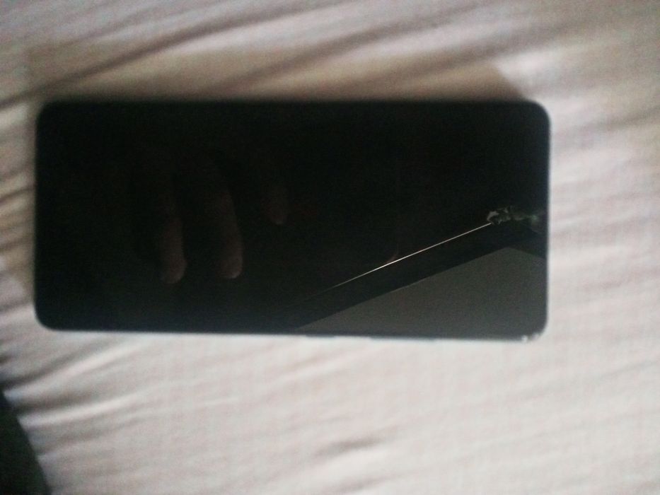 Samsung A32 64 GB