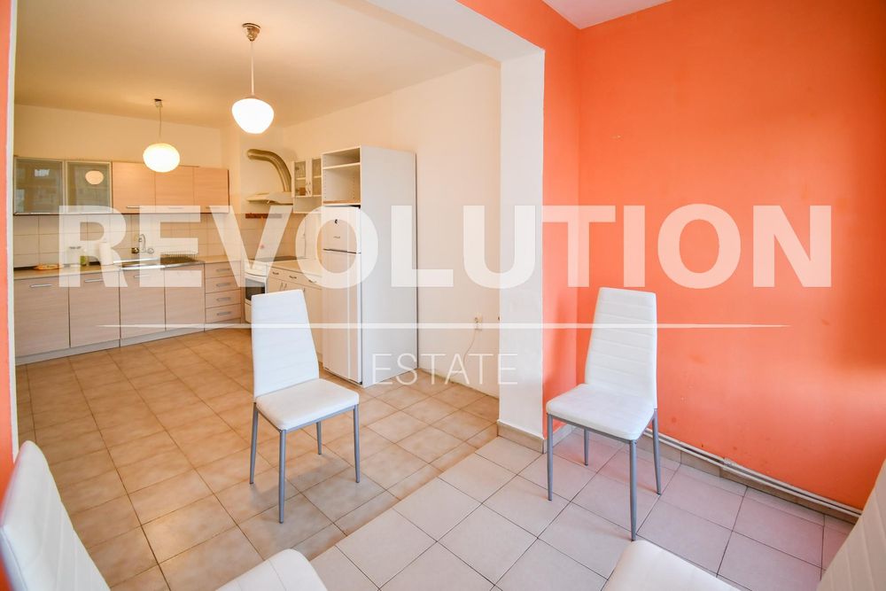 Дава се под наем Двустаен апартамент в София, Лагера - 81 кв.м за 550 € - Снимка #9