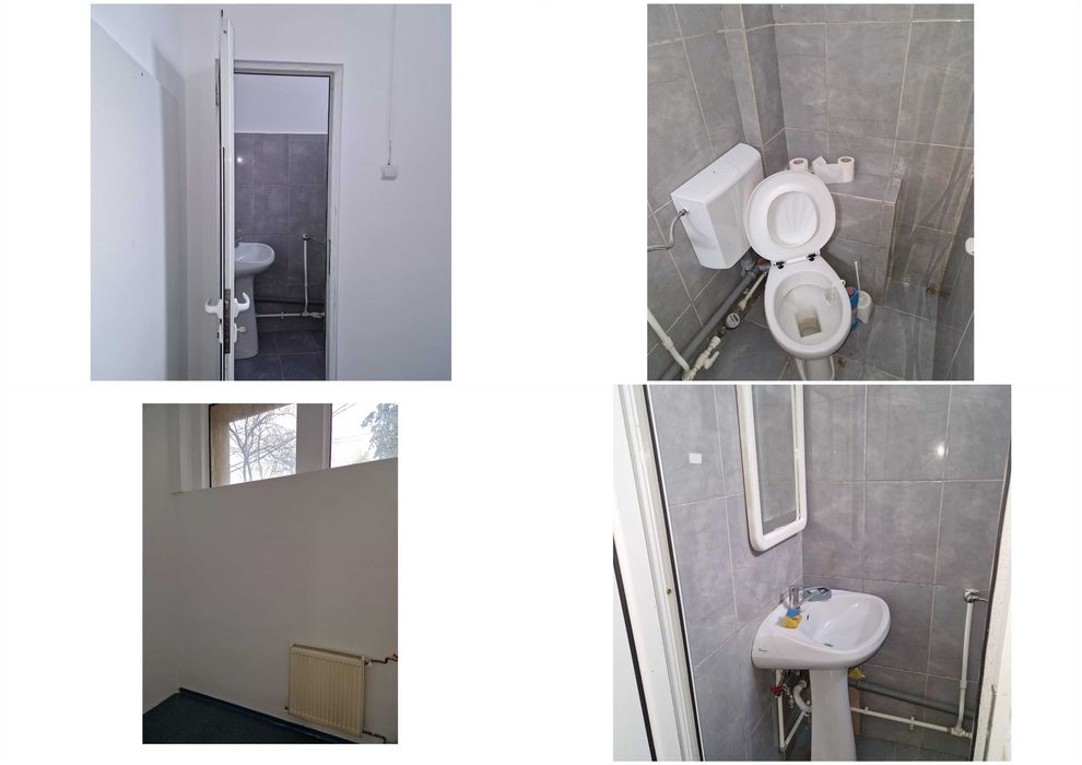 Oportunitate !!! Spatiu comercial ultracentral