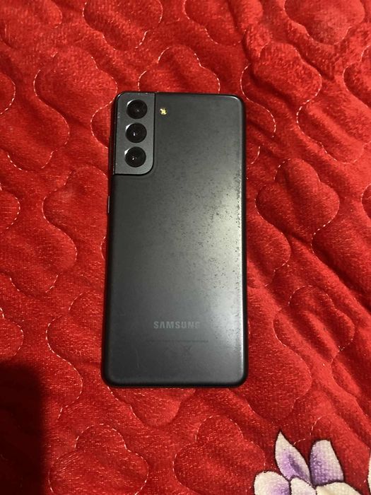 Vand sau schimb samsung s21