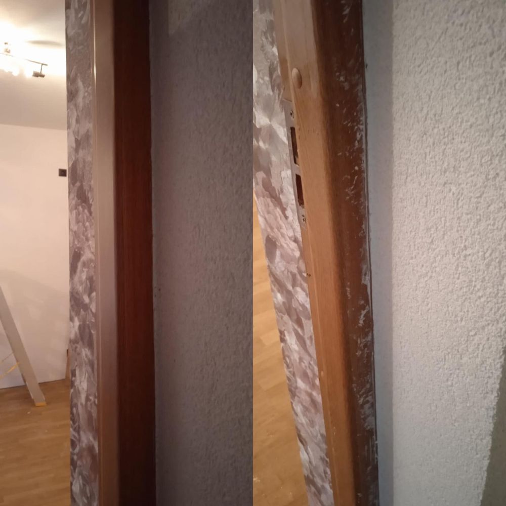 Servicii de curatenie - Apartamente / Calc / Gatesc