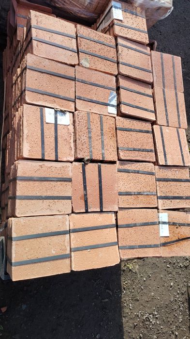 Piatra naturala import Italia