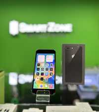 iPhone 8 Plus 64GB + Garantie | SmartzoneMobile GSM