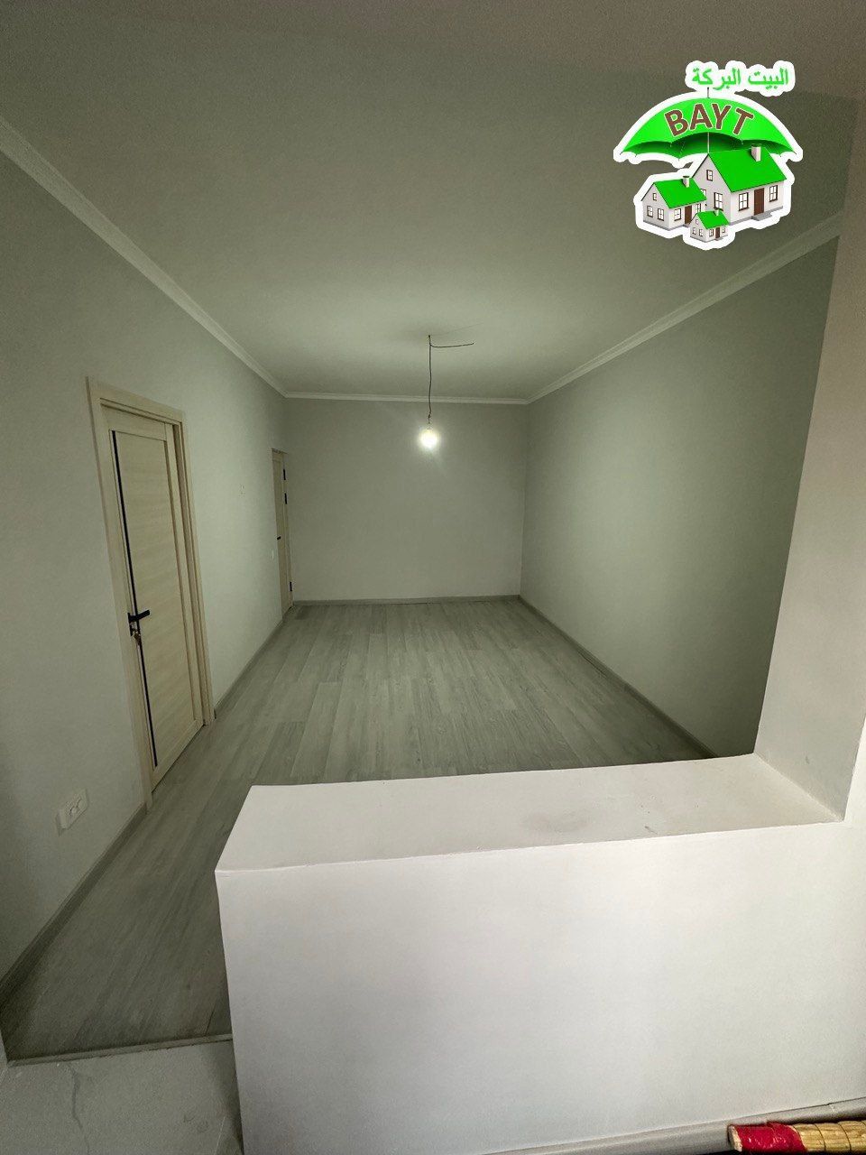 #РАЗДЕЛКА, 50м², Чиланзар 19 Квартал, 2в3, Продаётся Квартира