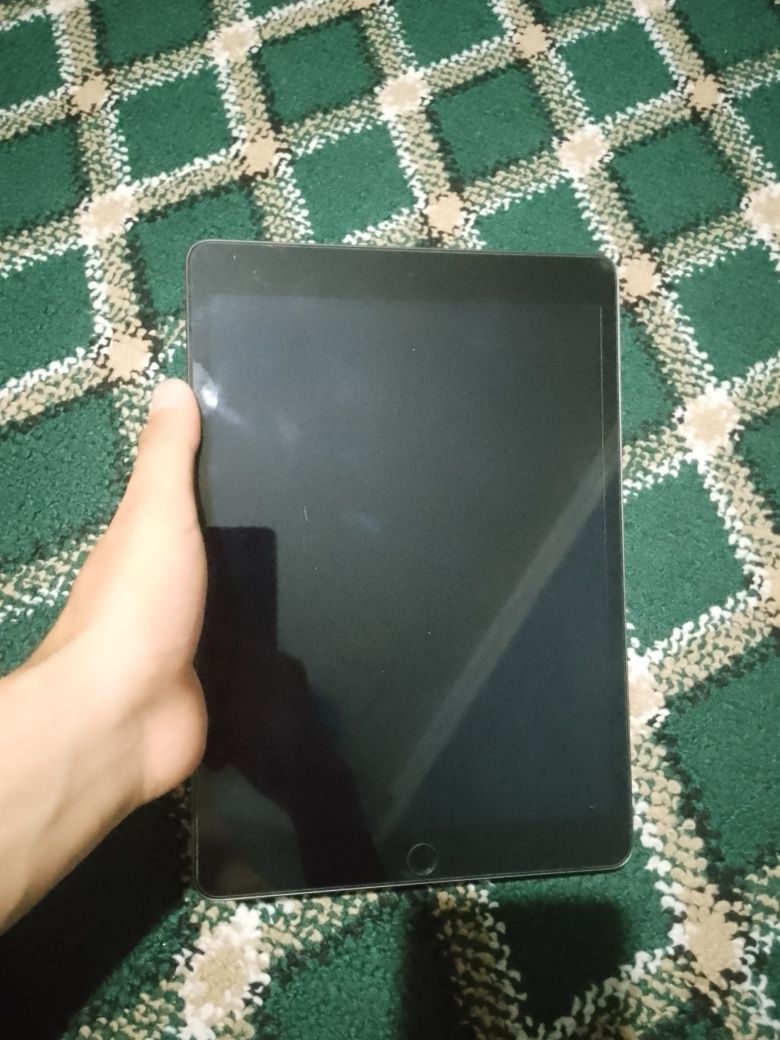 Ipad 9 Generation