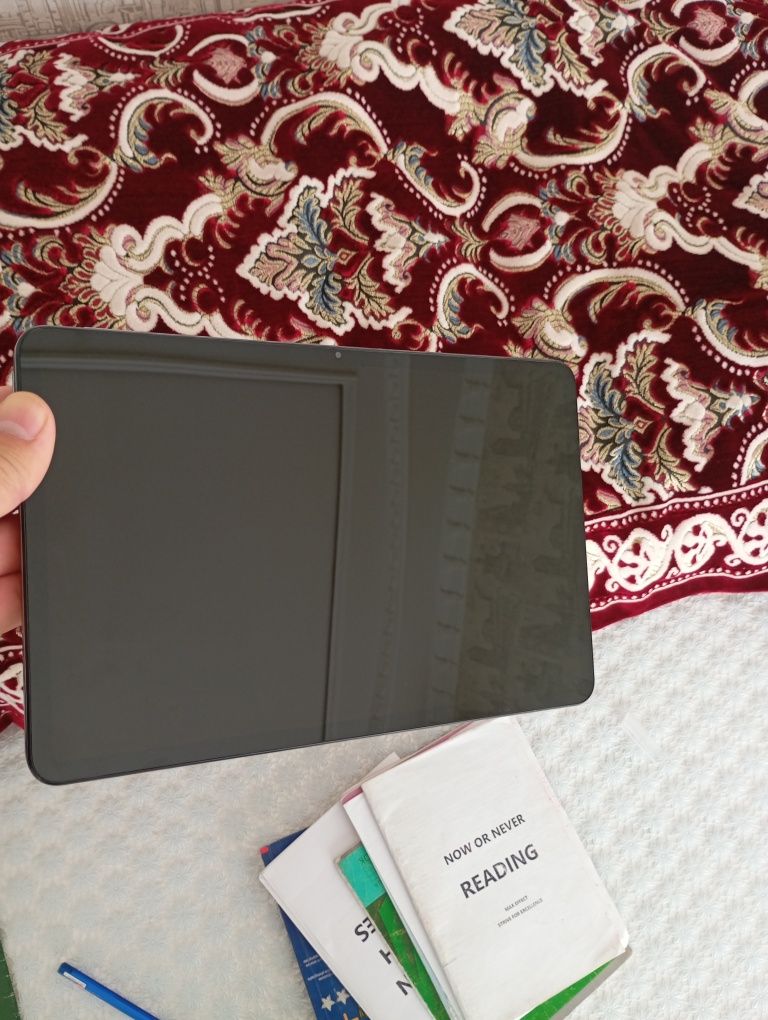Xiaomi pad 6 orginal 8+5/128