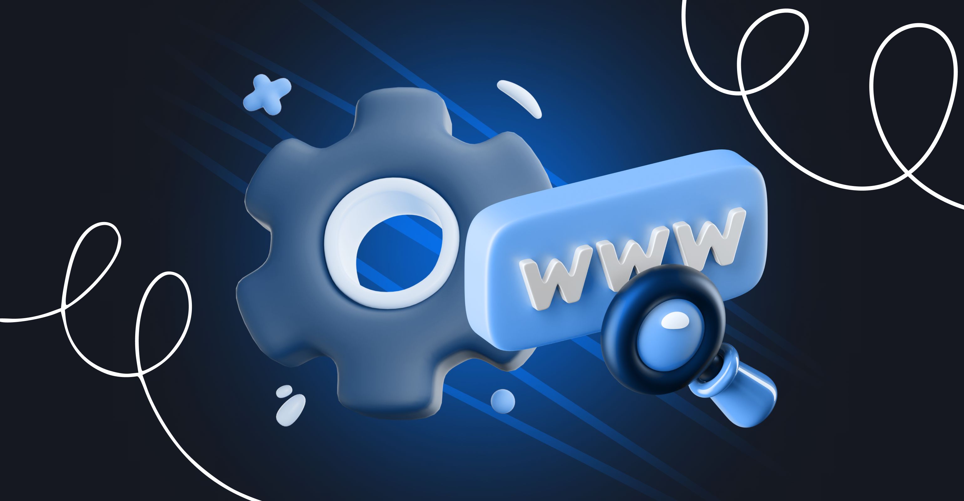 Создание сайтов с SEO-оптимизацией в Узбекистане