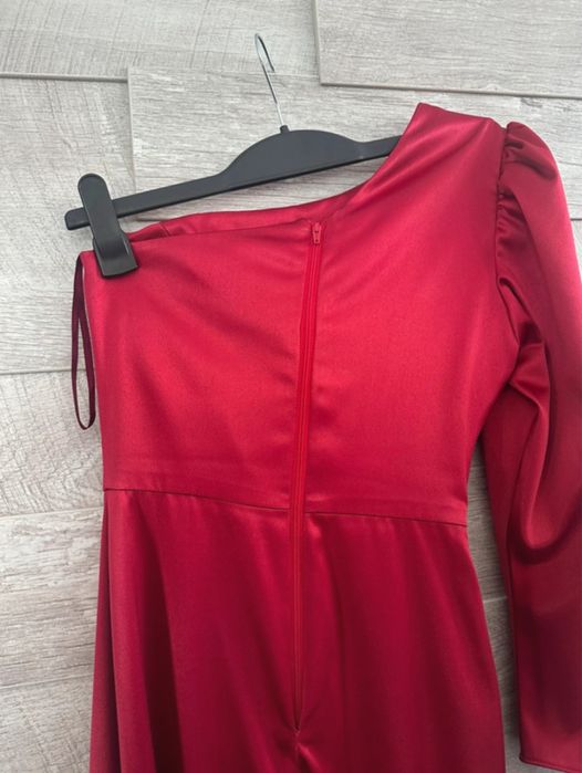 Rochie superba de seara