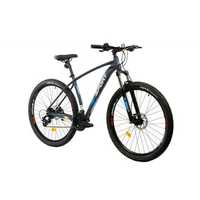 Bicicleta Afi Sport M3 29" L