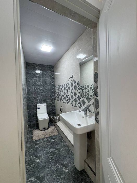 sergeli arenda kvartira