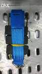 Chingi ancorare transport auto pentru remorci auto - platforme auto