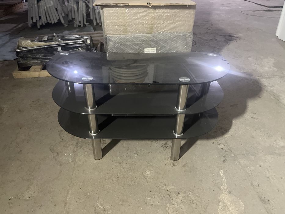 Столик под телевизор