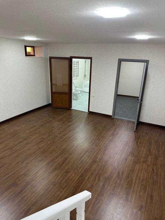 Продается Дом  Дормон центр №76 Жамила