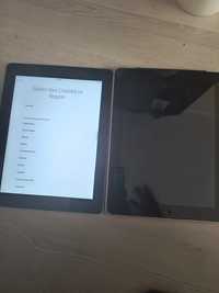 iPad 2 броя за ремонт или части