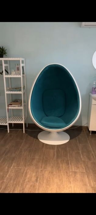 Продам лед лампу по отбеливанию зубов