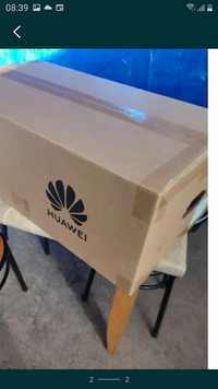 BMS HUAWEI (modul de control)