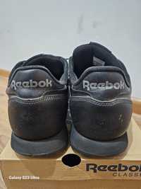 Продам кросовки Reebok