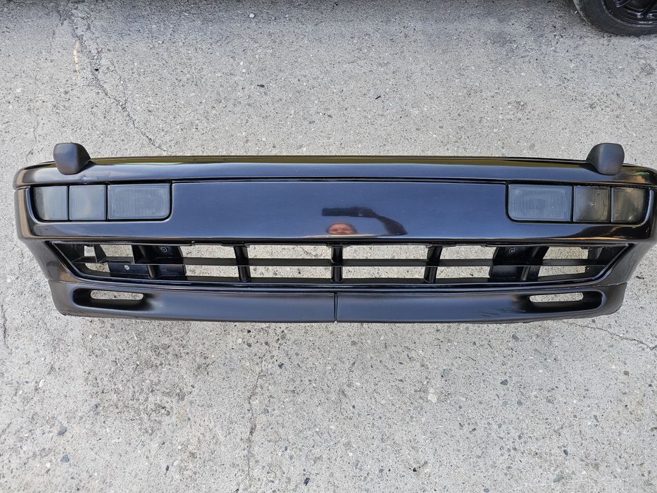 Bara fata originala Volkswagen Passat B4 1993 - 1997
Model SUA

Stare