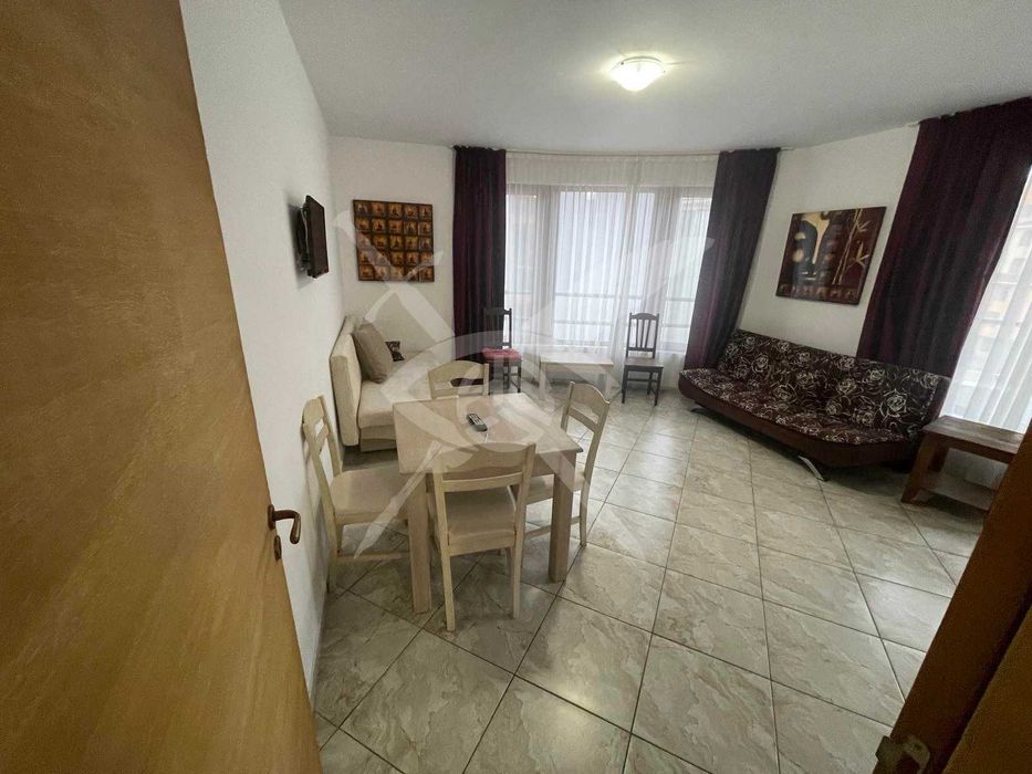 Продава се Двустаен апартамент в к.к. Слънчев бряг - 69 кв.м за 1360 €/кв.м - Снимка #4