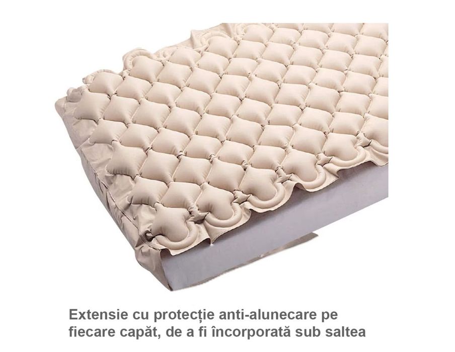 Inchiriere saltea anti escara