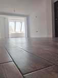 Apartament 110m Renovat
