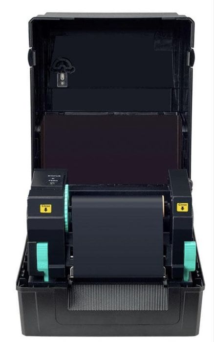 ПРОДАЁТСЯ принтер этикеток Xprinter XP-TT426B Bluetooth