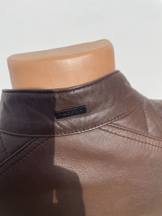 Яке теодор Teodor