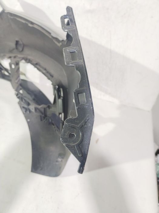 Bara fata Seat Leon 4, 2019, 2020, 2021, 2022, 2023, 2024, cod origine OE 5FA807221.