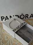 Bratara Pandora Family