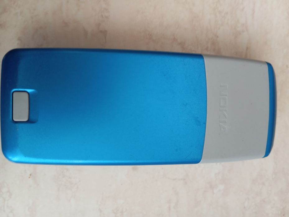 Telefon Nokia 2310, ca nou