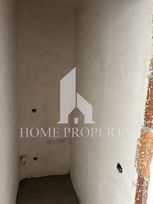 3-стаен в София-Малинова Долина